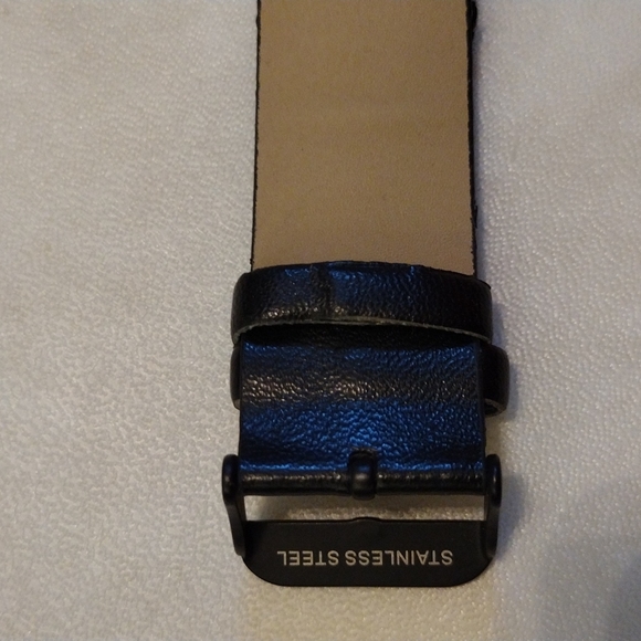 MSPCI watch. - Picture 5 of 9